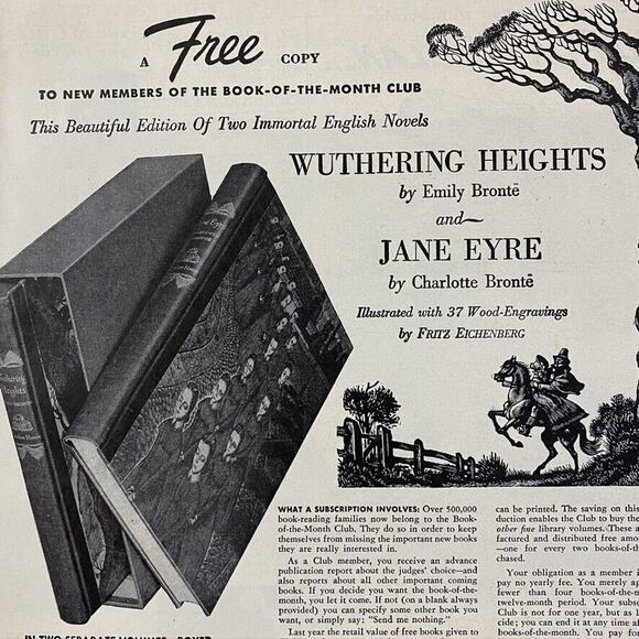 Life Magazine November 15 1943 Allied Prisoner Casualties Home From Germany - Picture 6 of 12